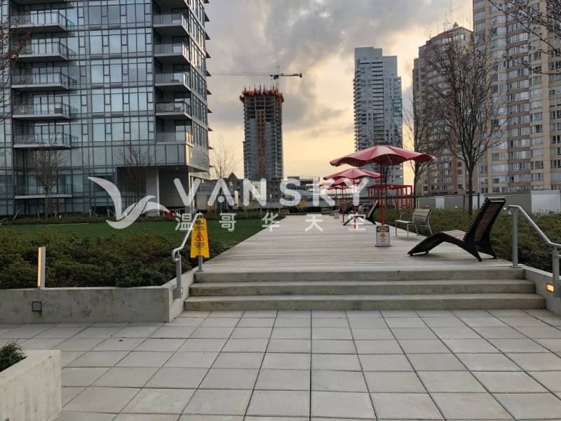 251007215028_station outdoor.jpg